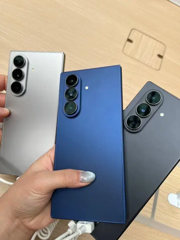 thumbnail-5